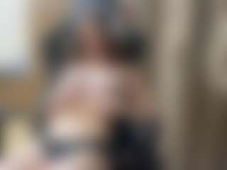 Emily's Live Sex Cam Show