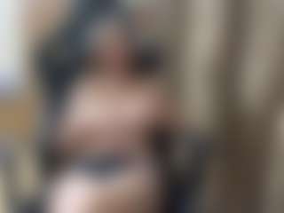Emily's Live Sex Cam Show