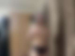 Emily's Live Sex Cam Show
