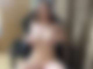 Emily's Live Sex Cam Show