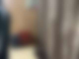 Emily's Live Sex Cam Show