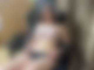 Emily's Live Sex Cam Show