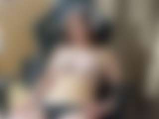 Emily's Live Sex Cam Show