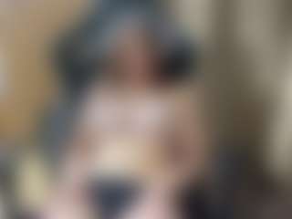 Emily's Live Sex Cam Show