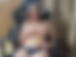 Emily's Live Sex Cam Show