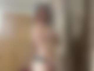 Emily's Live Sex Cam Show