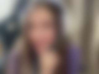 Emily's Live Sex Cam Show