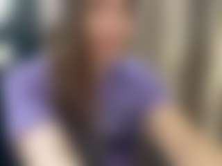 Emily's Live Sex Cam Show