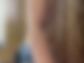 Emily's Live Sex Cam Show