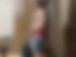 Live cam show with Emily - BBW HD on Camsoda