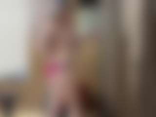 Spettacolo in cam dal vivo con Emily - BBW Cum su Camsoda