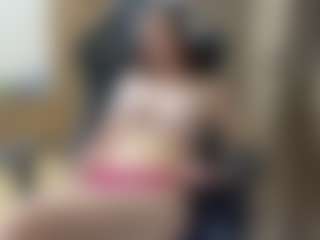 Emily's Live Sex Cam Show