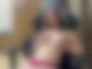 Show de cam sexual en vivo de Emily