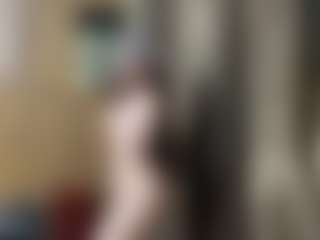 Emily's Live Sex Cam Show