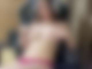 Emily's Live Sex Cam Show
