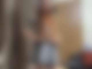 Emily's Live Sex Cam Show