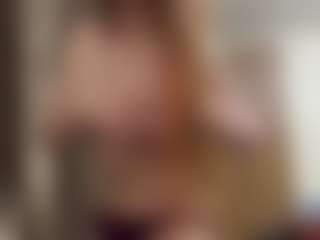 Emily's Live Sex Cam Show