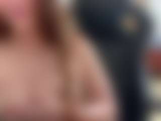 Emily's Live Sex Cam Show
