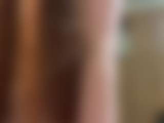 Emily's Live Sex Cam Show