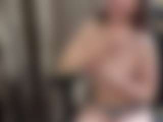 Emily's Live Sex Cam Show