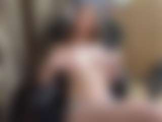 Emily's Live Sex Cam Show