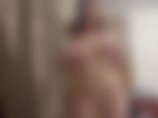 Emily's Live Sex Cam Show