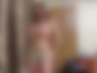 Emily's Live Sex Cam Show