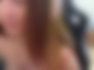 Emily's Live Sex Cam Show