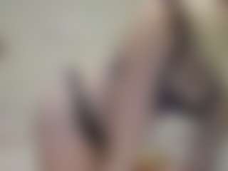 Candiejane's Live Sex Cam Show