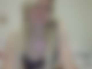 Candiejane's Live Sex Cam Show