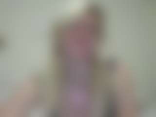Candiejane's Live Sex Cam Show