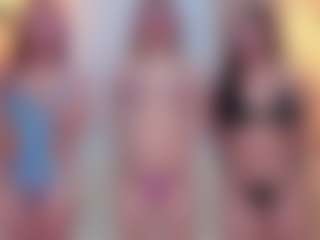 cielo-wow's Live Sex Cam Show