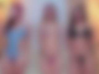 cielo-wow's Live Sex Cam Show