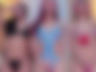 cielo-wow's Live Sex Cam Show