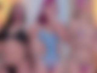 Live cam show with cielo-wow - Cum on StripNow