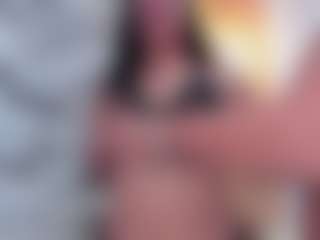 cielo-wow's Live Sex Cam Show