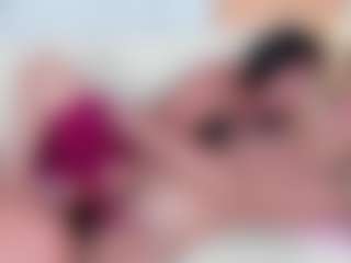 cielo-wow's Live Sex Cam Show