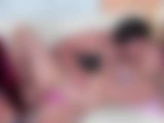 Show de Sexo ao Vivo na Câmera de cielo-wow