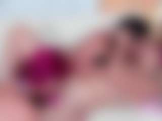 cielo-wow's Live Sex Cam Show