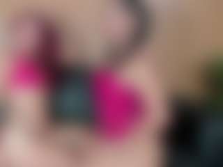 cielo-wow's Live Sex Cam Show