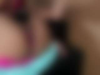 Live cam show with cielo-wow - Orgasm on Camsoda