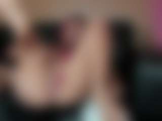 Live cam show with cielo-wow - Orgasm on Camsoda