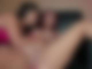 Live cam show with cielo-wow - Orgasm on madthumbs