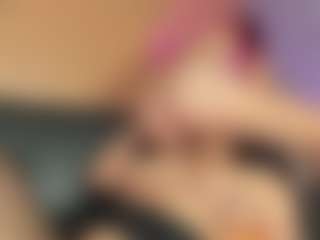 cielo-wow's Live Sex Cam Show