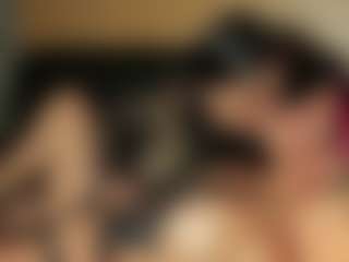 cielo-wow's Live Sex Cam Show