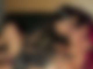 cielo-wow's Live Sex Cam Show