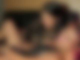 cielo-wow's Live Sex Cam Show