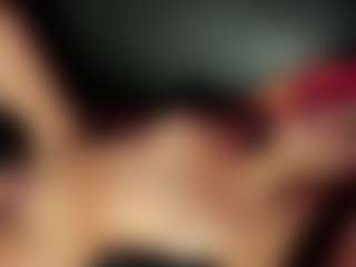 cielo-wow's Live Sex Cam Show