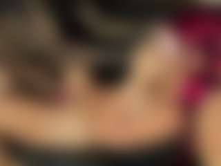 cielo-wow's Live Sex Cam Show