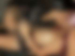 cielo-wow's Live Sex Cam Show